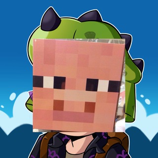 Telegram profile photo for The World Of Rob