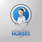 Telegram profile photo for Medical, Nurse, Disease, Tutorial, Videos, Animations