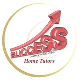 Telegram profile photo for SUCCESS TUTORS ( ስኬት)