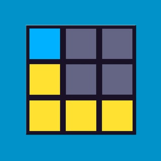 Telegram profile photo for LandREIT