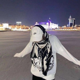 Telegram profile photo for ванек хейтмодс