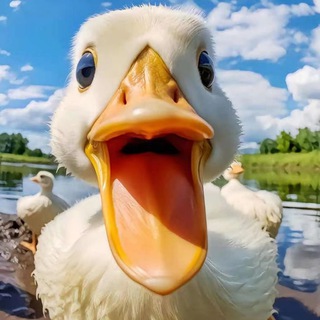 Telegram profile photo for Маминий Товарчик
