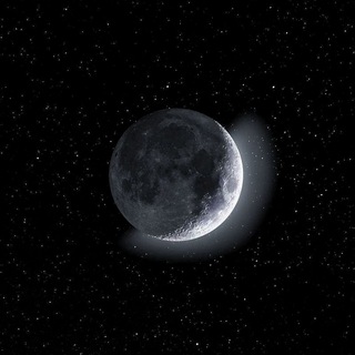 Telegram profile photo for ππΈπΈπ·ππ²π°π±π½