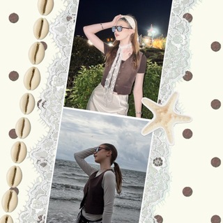 Telegram profile photo for bayrona