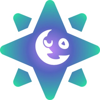 Telegram profile photo for DAC Platform