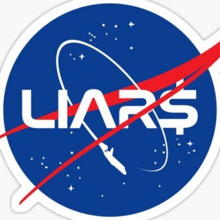 Telegram profile photo for NASA&MOONLanding HOAX|Mondlandung|Freemasonry|Freimaurer|Flat Earth|Flache Erde|TARTARIA|History|Dome|Bible|Stars|CIA ●NEWS|24 7