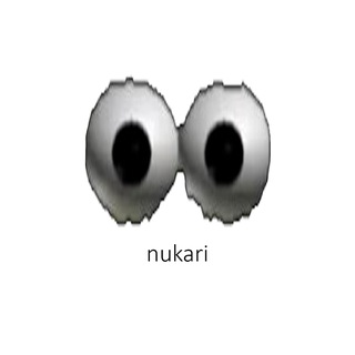 Telegram profile photo for nukari