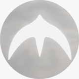 Telegram profile photo for Yeezy Money Official