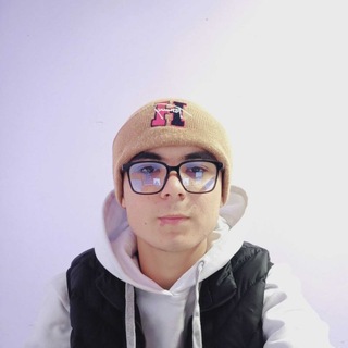 Telegram profile photo for Oyatillo Saydaripov
