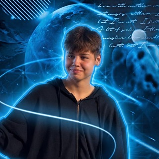 Telegram profile photo for banda.vovkaa
