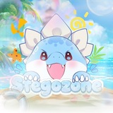 Telegram profile photo for TGPREM 50K! STΣGØZӨПЄ
