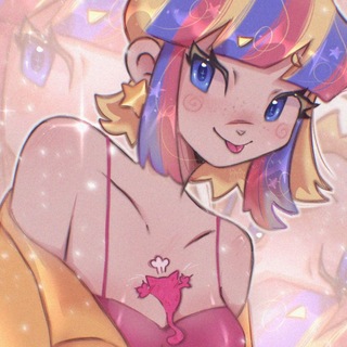 Telegram profile photo for Laytra Wings