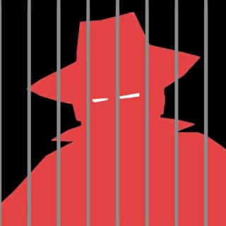 Telegram profile photo for MarxWatch Announcements