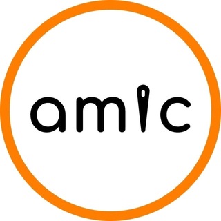 Telegram profile photo for Amic.ru | Новости Барнаула и Алтайского края | Амик.ру | Амител