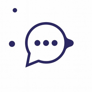 Telegram group profile photo for MR PLAN chat