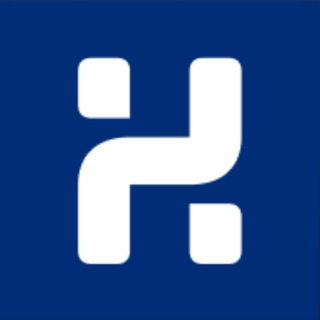 Telegram profile photo for Нео ломбард - займы под залог золота в Москве