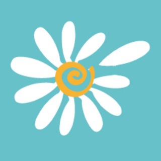Telegram profile photo for СЕМЬЯ.ЛЕТО.ПАРК