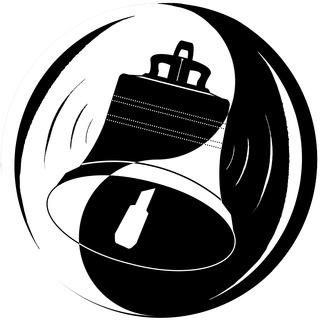 Telegram profile photo for НАБАТ
