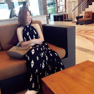 Telegram profile photo for 傅兰搜索