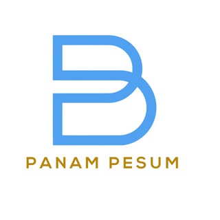 Telegram profile photo for Panam Pesum