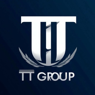 Telegram group profile photo for 🇷🇺TT🇷🇺TOP TRANSFER GROUP 🇷🇺TT🇷🇺
