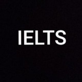 Telegram profile photo for English links