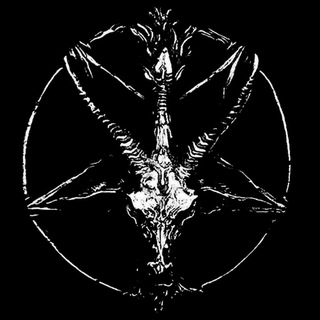 Telegram profile photo for sataneeq