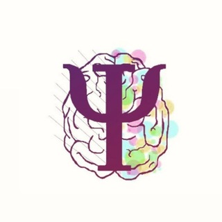 Telegram profile photo for Psychologystar