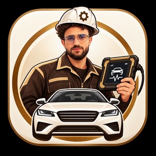 Telegram profile photo for قناة المهندس سيف عبيد