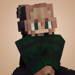 Telegram profile photo for Трактир Дарк