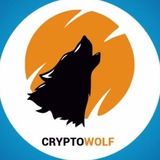 Telegram profile photo for VIP Feedback results