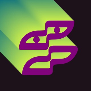 Telegram profile photo for بیست و سومین جشنواره تئاتر تجربه