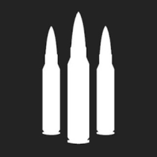 Telegram profile photo for Reserved Username