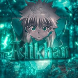 Telegram profile photo for Отзывы |ALIKHAN