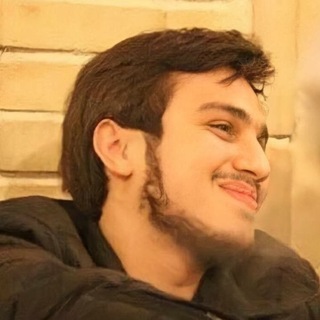 Telegram profile photo for فِداءُ فَاطِمَة