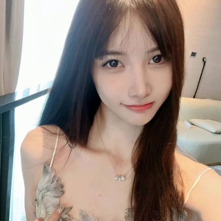 Telegram profile photo for 杰作业务工作频道