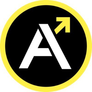 Telegram profile photo for ATH