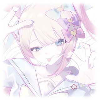 Telegram profile photo for ᅠᅠ꒰ა IᏒ꤈ 𐌺𝓪ꤙɠꤕ꤈ ໒꒱