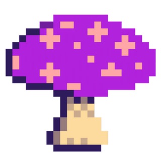 Telegram profile photo for Brainyield Announcements