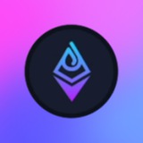 Telegram profile photo for SubAtom🦠