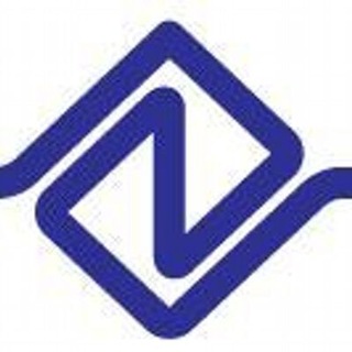 Telegram profile photo for Zhukovsky.net - оповещения