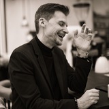 Telegram profile photo for Андрей Шишмарев Оратор от души