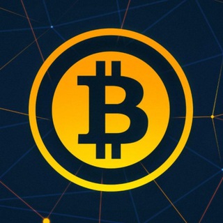 Telegram profile photo for Crypto Future Whale๐๐ฏ | crypto news๐๐