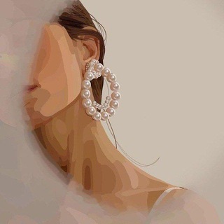 Telegram profile photo for حـيـثُ أنـا.!𐙚