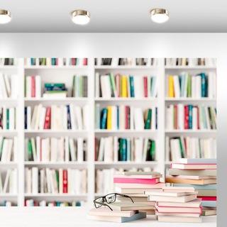 Telegram profile photo for كتب تطوير الذات💫 📚