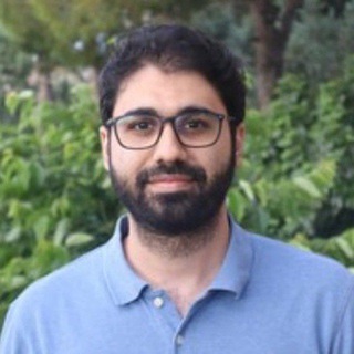 Telegram profile photo for H-Educate