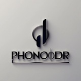 Telegram profile photo for Phonoidr