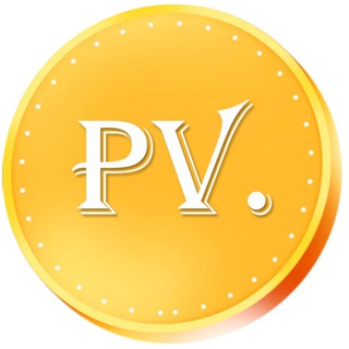 Telegram profile photo for PVCoin Game