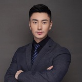 Telegram profile photo for 罗生致富基地🤑