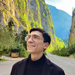 Telegram profile photo for Львиная доля